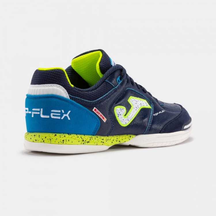 _original_Buty-halowe-halowki-JOMA-Top-Fle-2303-skora-r-40_[9806]_0c20274c9e34.jpg
