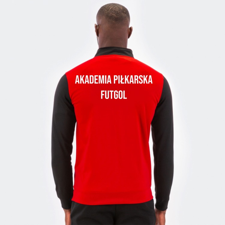 AP Futgol 101008.601 2.jpg