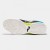 _original_Buty-halowe-halowki-JOMA-Top-Fle-2303-skora-r-40_[9807]_0c20274c9e34.jpg