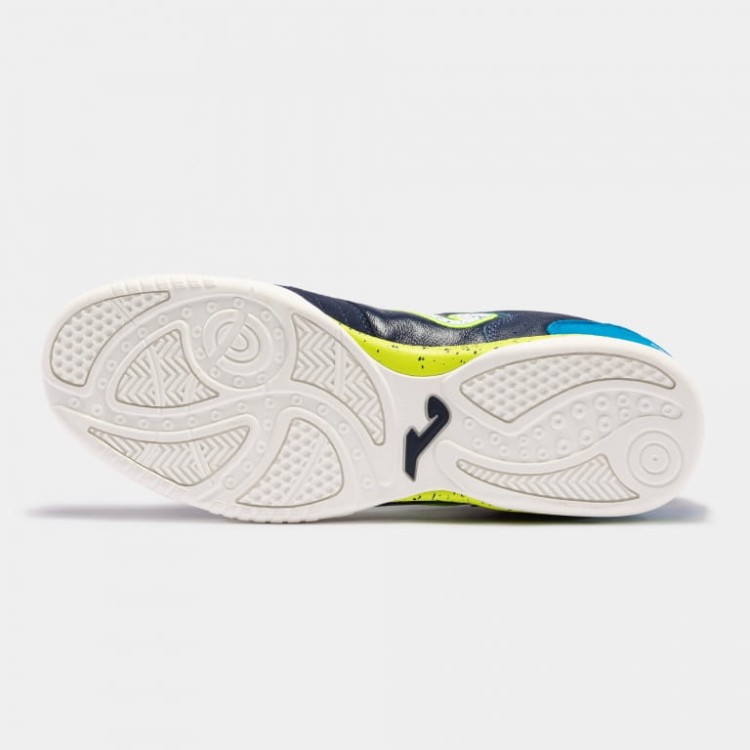 _original_Buty-halowe-halowki-JOMA-Top-Fle-2303-skora-r-40_[9807]_0c20274c9e34.jpg