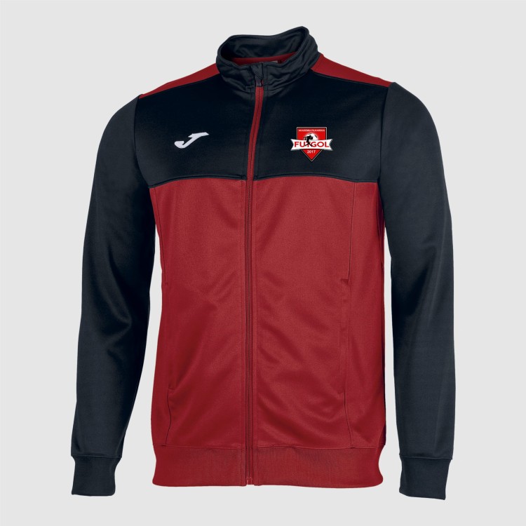 AP Futgol 101008.601 1.jpg