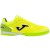 _original_Buty-halowe-halowki-JOMA-Top-Fle-2309-skora-r-40_[9860]_0c20274c9e34.jpg