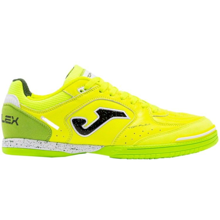 _original_Buty-halowe-halowki-JOMA-Top-Fle-2309-skora-r-40_[9860]_0c20274c9e34.jpg
