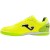 _original_Buty-halowe-halowki-JOMA-Top-Fle-2309-skora-r-40_[9861]_0c20274c9e34.jpg