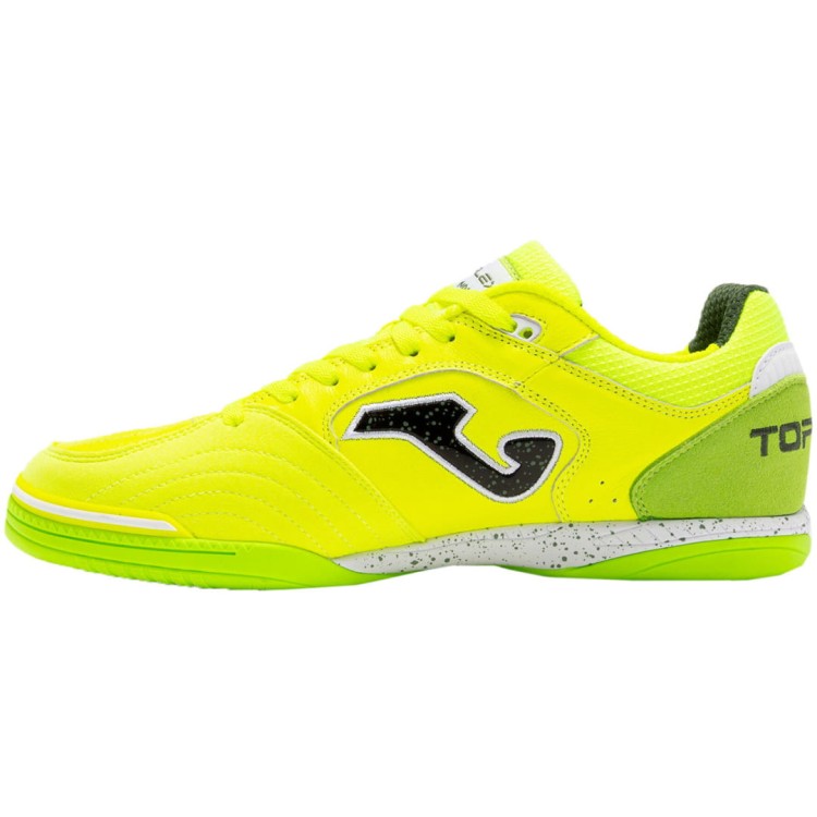 _original_Buty-halowe-halowki-JOMA-Top-Fle-2309-skora-r-40_[9861]_0c20274c9e34.jpg
