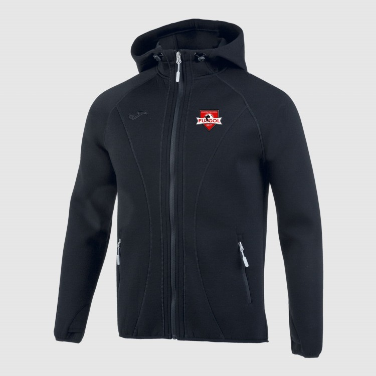 AP Futgol 101028.100 1.jpg