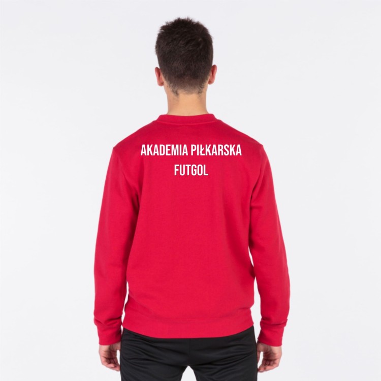 AP Futgol 102107.600 2.jpg