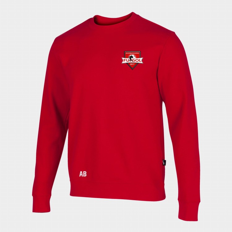 AP Futgol 102107.600 3.jpg