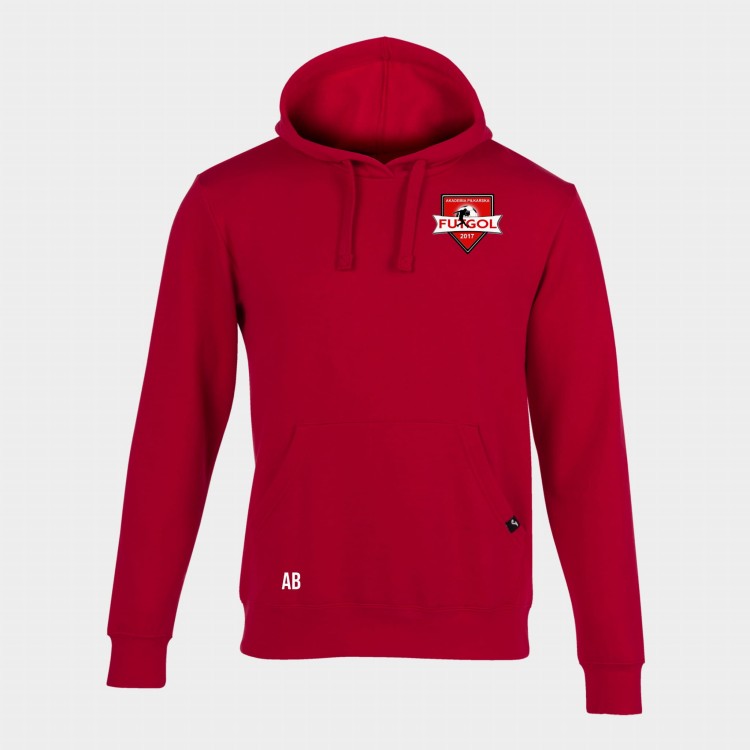 AP Futgol 102108.600 3.jpg