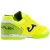 _original_Buty-halowe-halowki-JOMA-Top-Fle-2309-skora-r-40_[9862]_0c20274c9e34.jpg