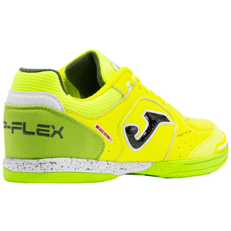_original_Buty-halowe-halowki-JOMA-Top-Fle-2309-skora-r-40_[9862]_0c20274c9e34.jpg