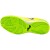 _original_Buty-halowe-halowki-JOMA-Top-Fle-2309-skora-r-40_[9863]_0c20274c9e34.jpg