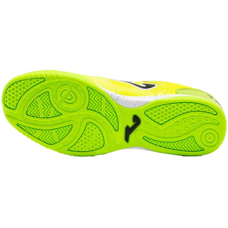 _original_Buty-halowe-halowki-JOMA-Top-Fle-2309-skora-r-40_[9863]_0c20274c9e34.jpg
