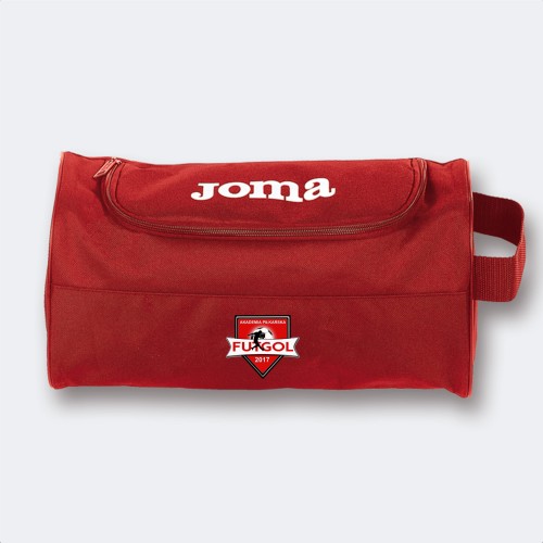 AP Futgol 400001.600.jpg