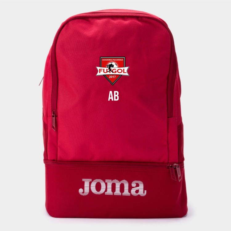 Wizualizacja AP futgol Plecak + Inicjały .jpg