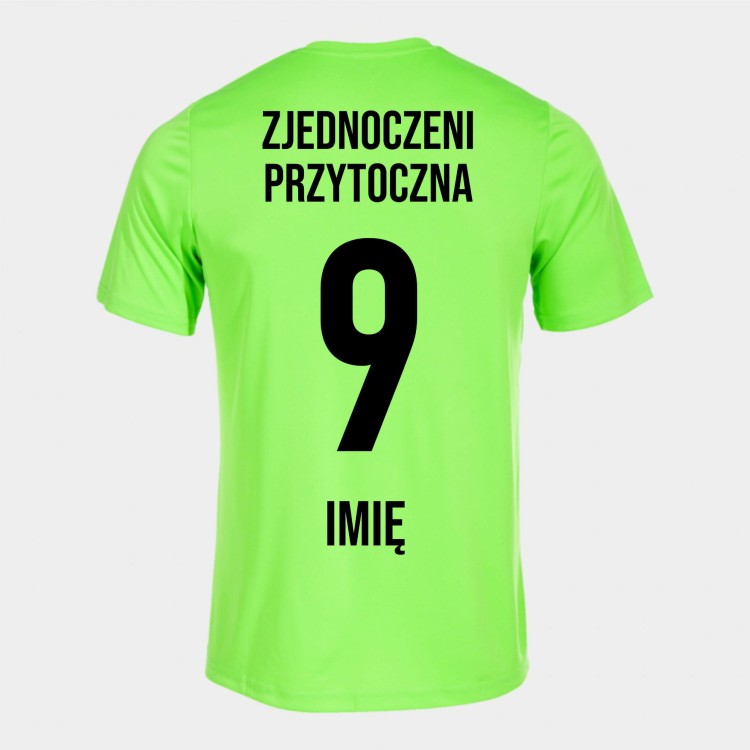 Zjednoczeni Przytoczna 100052.020 3.jpg