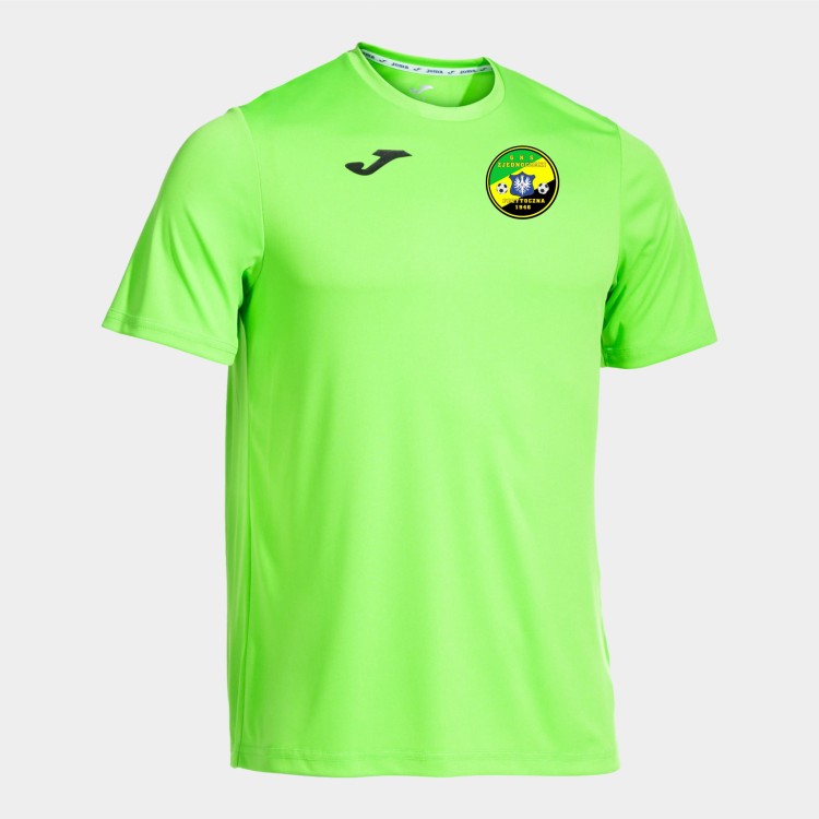 Zjednoczeni Przytoczna 100052.020 1.jpg