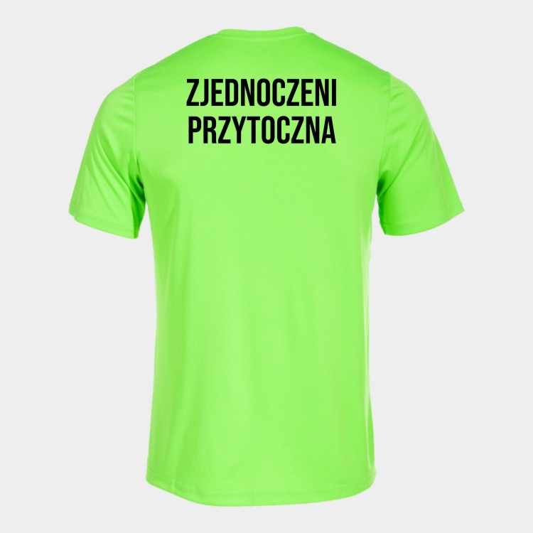 Zjednoczeni Przytoczna 100052.020 2.jpg