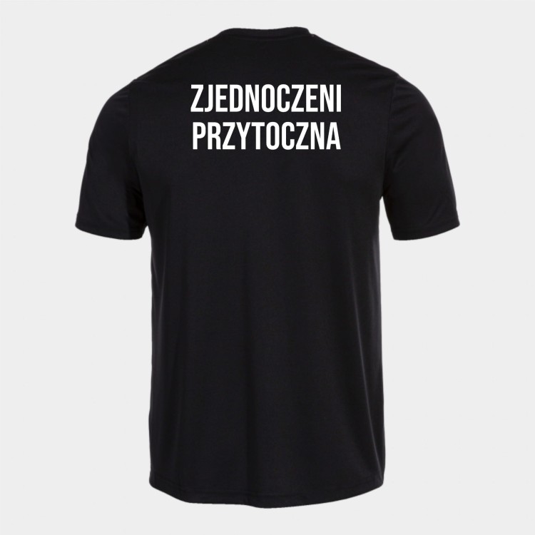 Zjednoczeni Przytoczna 100052.100 2.jpg