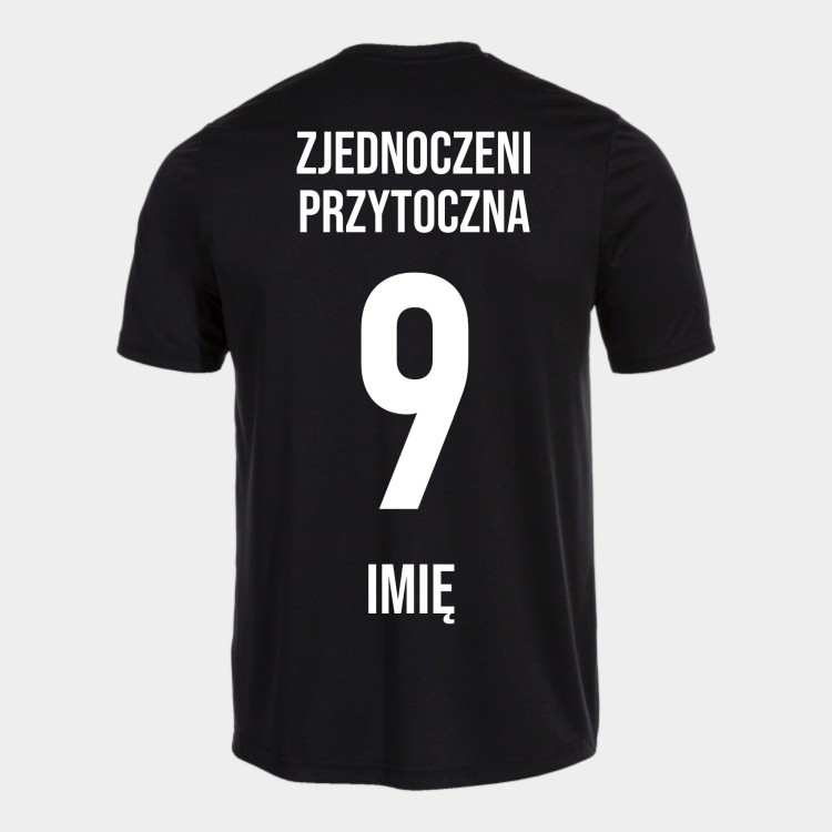 Zjednoczeni Przytoczna 100052.100 3.jpg