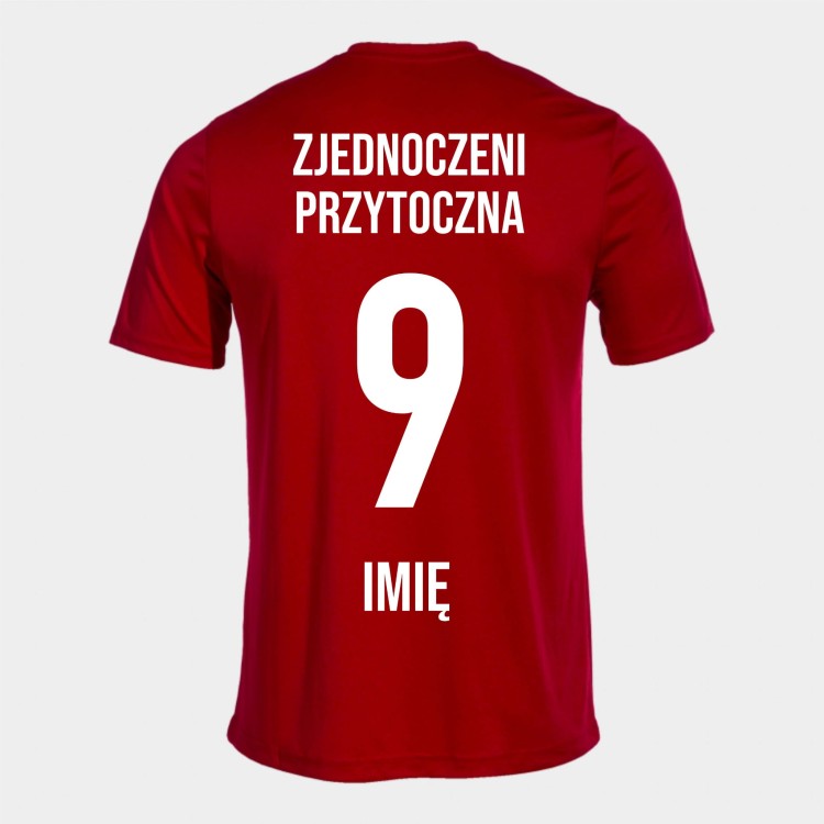 Zjednoczeni Przytoczna 100052.600 3.jpg