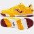 _original_Buty-halowe-halowki-JOMA-Top-Fle-2317-r-40_[10134]_0c20274c9e34.jpg