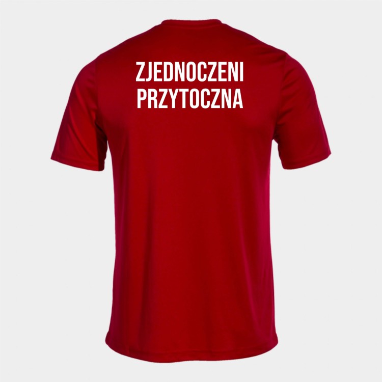 Zjednoczeni Przytoczna 100052.600 2.jpg