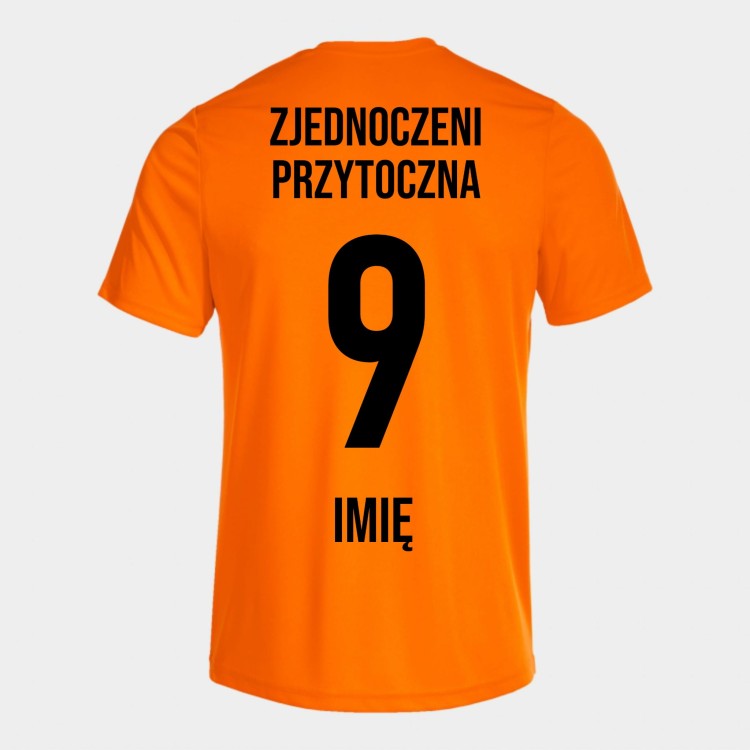 Zjednoczeni Przytoczna 100052.880 3.jpg