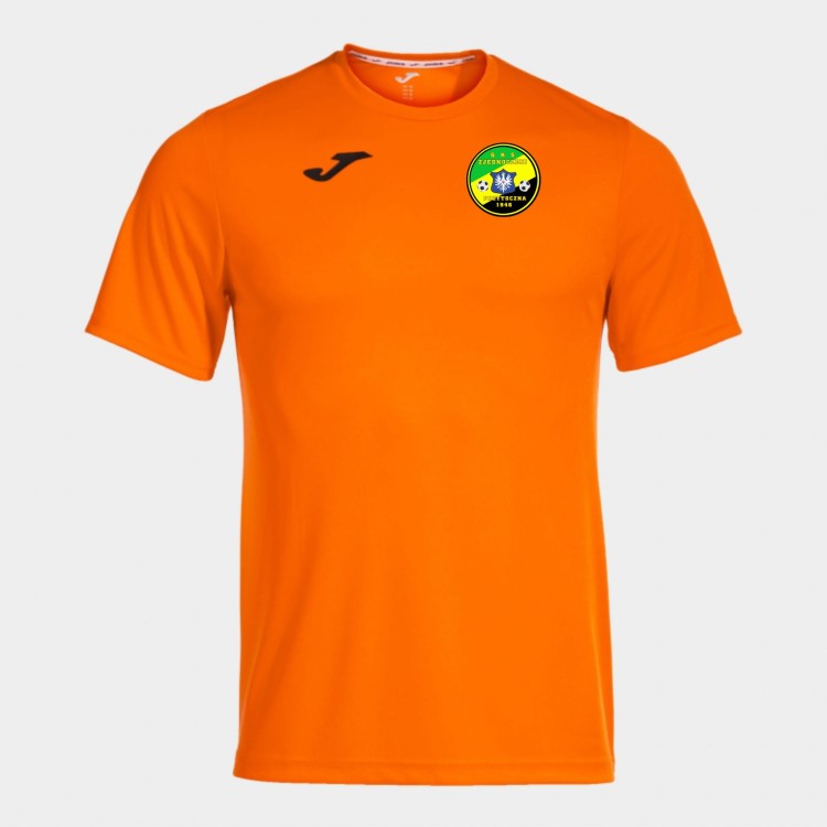 Zjednoczeni Przytoczna 100052.880 1.jpg