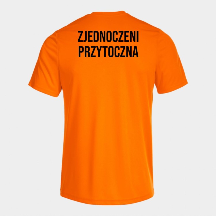 Zjednoczeni Przytoczna 100052.880 2.jpg