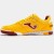 _original_Buty-halowe-halowki-JOMA-Top-Fle-2317-r-40_[10135]_0c20274c9e34.jpg