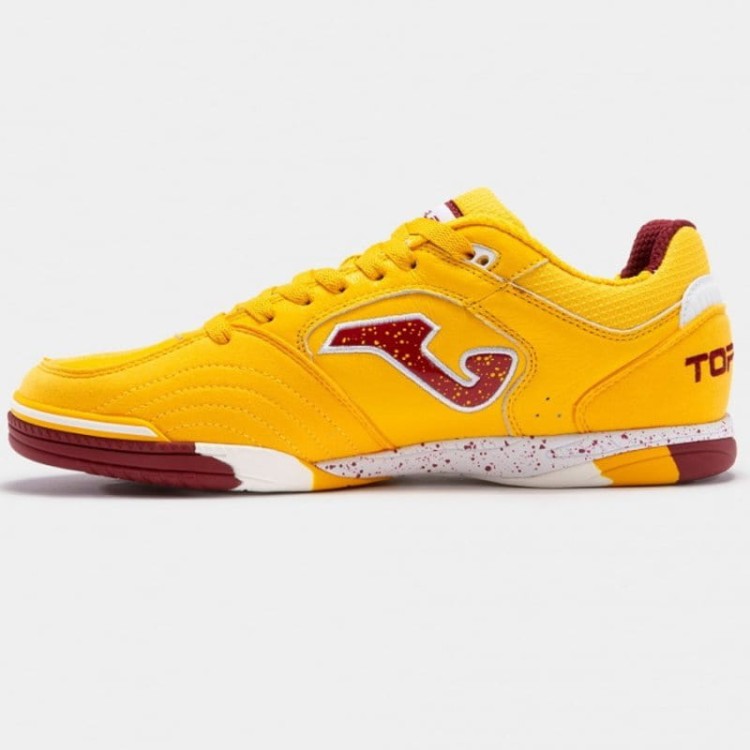 _original_Buty-halowe-halowki-JOMA-Top-Fle-2317-r-40_[10135]_0c20274c9e34.jpg
