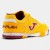 _original_Buty-halowe-halowki-JOMA-Top-Fle-2317-r-40_[10136]_0c20274c9e34.jpg