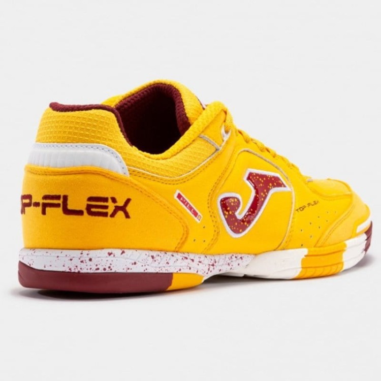 _original_Buty-halowe-halowki-JOMA-Top-Fle-2317-r-40_[10136]_0c20274c9e34.jpg