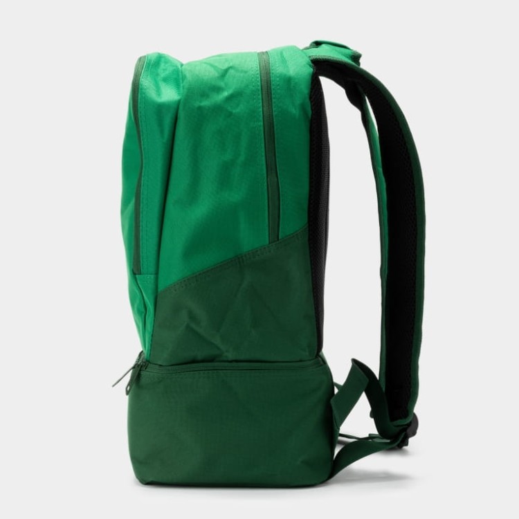 Plecak 400234.450_3.jpg