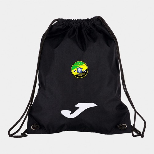 Zjednoczeni Przytoczna 400379.100 1.jpg