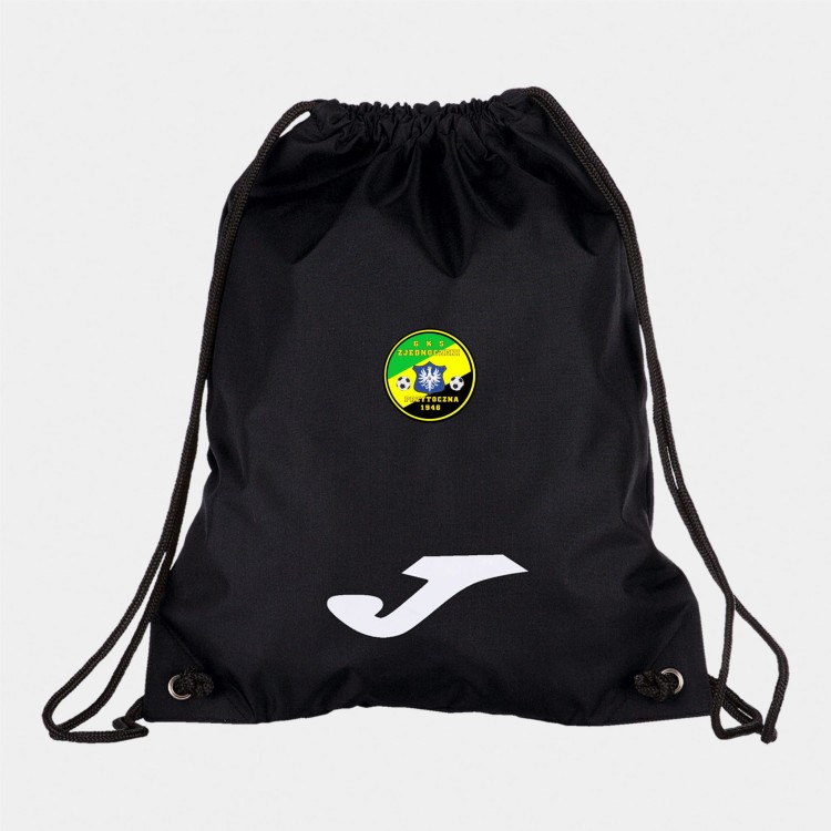 Zjednoczeni Przytoczna 400379.100 1.jpg