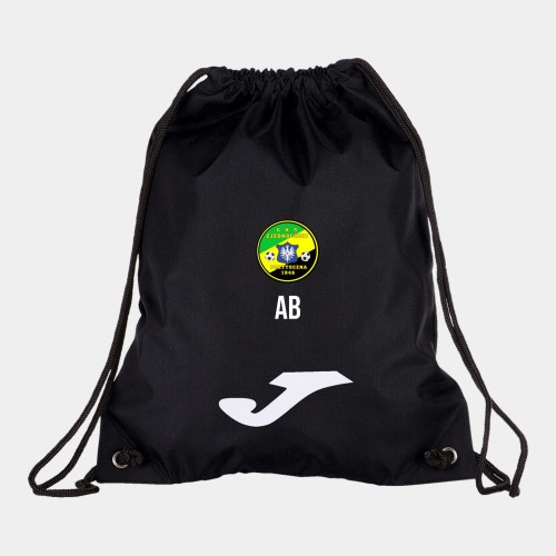 Zjednoczeni Przytoczna 400379.100 2.jpg