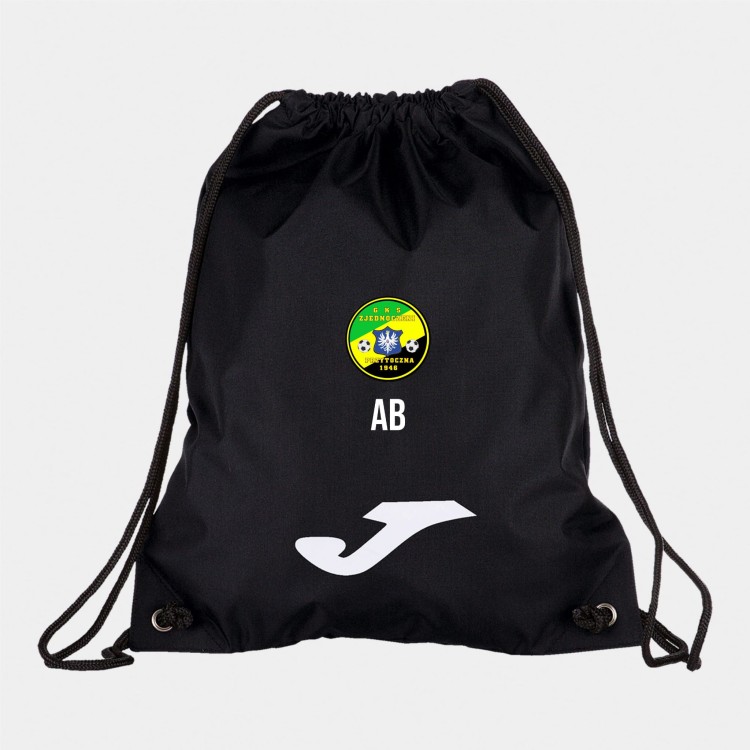 Zjednoczeni Przytoczna 400379.100 2.jpg