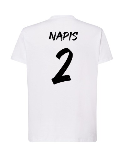 Wierny Kibic uniwersalny biały 2.jpg