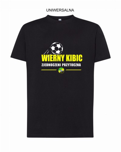 Zjednoczeni Przytoczna - Wierny Kibic uniwersalna czarna.jpg