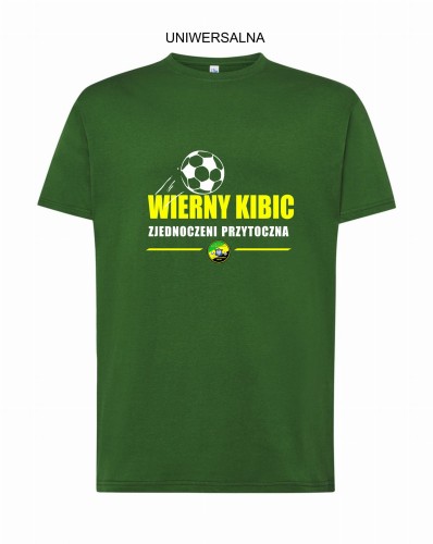 Zjednoczeni Przytoczna - Wierny Kibic uniwersalna zielona.jpg