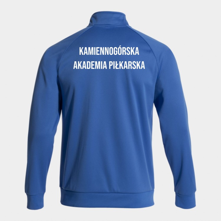 Kamiennogórska AP 100086.700 2.jpg