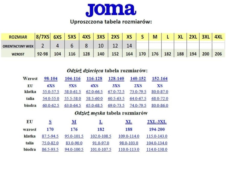 Tabela rozmiarów.jpg