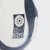 HT9014_4_HARDWARE_Photography_Detail_View_2_grey_qmnf-ox.jpg