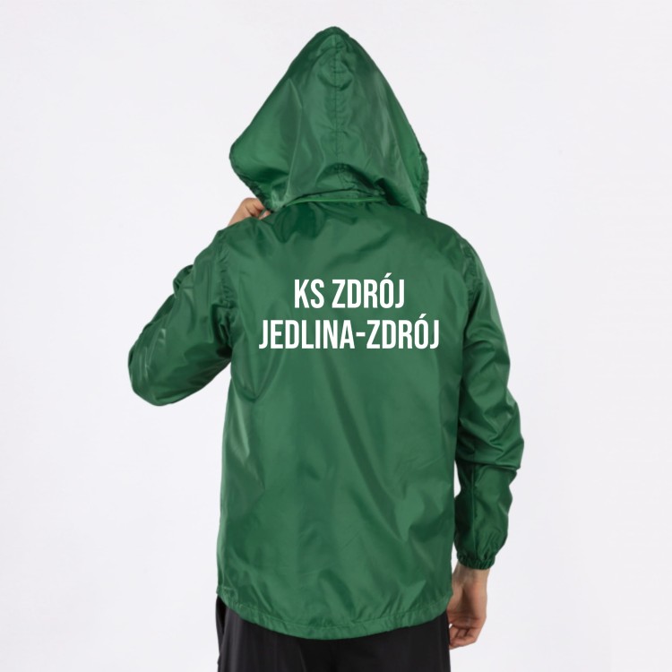 KS Zdrój Jedlina-Zdrój 100087.450 2.jpg
