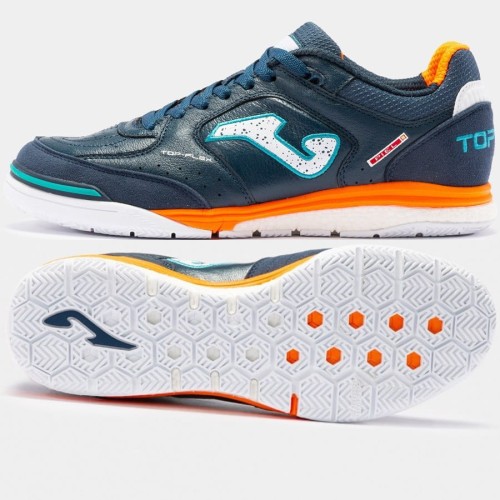 _original_Buty-halowe-halowki-JOMA-Top-Fle-Rebound-2328-r42_[10162]_0c20274c9e34.jpg