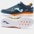 _original_Buty-halowe-halowki-JOMA-Top-Fle-Rebound-2328-r42_[10162]_0c20274c9e34.jpg