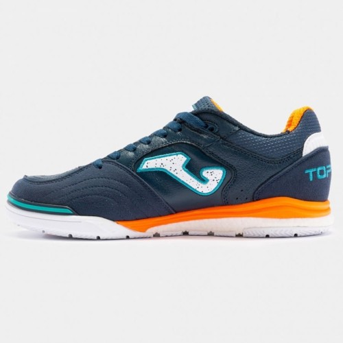 _original_Buty-halowe-halowki-JOMA-Top-Fle-Rebound-2328-r42_[10163]_0c20274c9e34.jpg