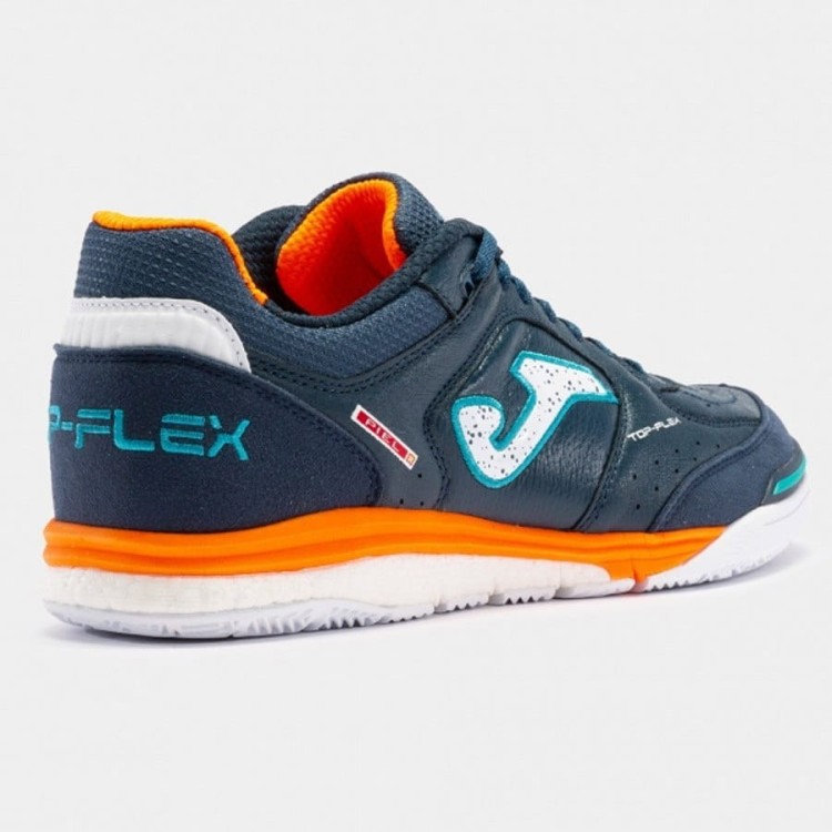 _original_Buty-halowe-halowki-JOMA-Top-Fle-Rebound-2328-r42_[10164]_0c20274c9e34.jpg